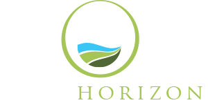 Hort Horizon